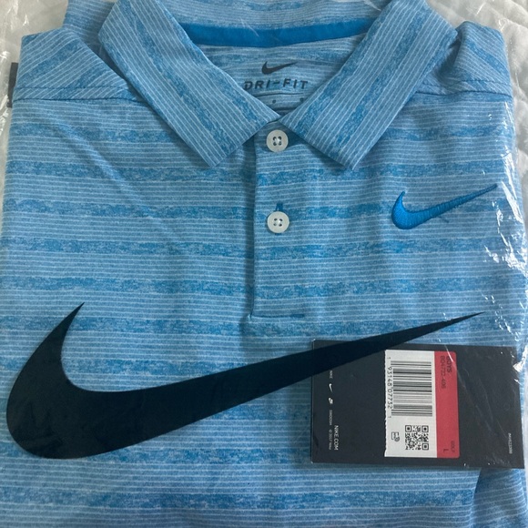 Nike boys shirt - Picture 7 of 8